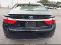 2014 Lexus ES 300h — photo 16 of 17 | VIN JTHBW1GG5E2052945