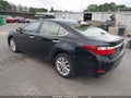 2014 Lexus ES 300h — photo 3 of 17 | VIN JTHBW1GG5E2052945