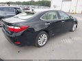 2014 Lexus ES 300h — photo 4 of 17 | VIN JTHBW1GG5E2052945