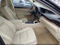 2014 Lexus ES 300h — photo 5 of 17 | VIN JTHBW1GG5E2052945