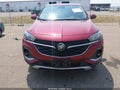 2020 Buick Encore GX — photo 12 of 16 | VIN KL4MMCSL0LB082622