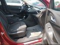 2020 Buick Encore GX — photo 5 of 16 | VIN KL4MMCSL0LB082622