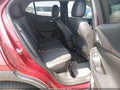 2020 Buick Encore GX — photo 8 of 16 | VIN KL4MMCSL0LB082622