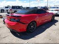 2016 Chevrolet Camaro — photo 4 of 16 | VIN 1G1FF3D72G0161681