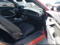 2016 Chevrolet Camaro — photo 5 of 16 | VIN 1G1FF3D72G0161681