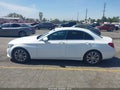 2015 Mercedes-Benz C-Class — photo 14 of 16 | VIN 55SWF4JB5FU083112