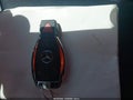 2015 Mercedes-Benz C-Class — photo 11 of 16 | VIN 55SWF4JB5FU083112