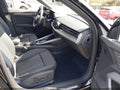 2026 Audi A3 — photo 5 of 20 | VIN WAUGUDGY3TA071534