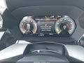 2026 Audi A3 — photo 7 of 20 | VIN WAUGUDGY3TA071534