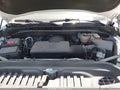 2022 GMC Sierra 1500 — photo 10 of 16 | VIN 3GTPHCED8NG547492