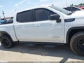 2022 GMC Sierra 1500 — photo 13 of 16 | VIN 3GTPHCED8NG547492