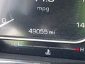 2022 GMC Sierra 1500 — photo 15 of 16 | VIN 3GTPHCED8NG547492