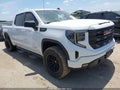 2022 GMC Sierra 1500 — photo 1 of 16 | VIN 3GTPHCED8NG547492