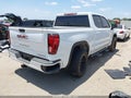 2022 GMC Sierra 1500 — photo 4 of 16 | VIN 3GTPHCED8NG547492