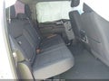 2022 GMC Sierra 1500 — photo 8 of 16 | VIN 3GTPHCED8NG547492