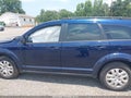 2019 Dodge Journey — photo 14 of 16 | VIN 3C4PDCBB1KT798534