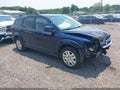 2019 Dodge Journey — photo 1 of 16 | VIN 3C4PDCBB1KT798534
