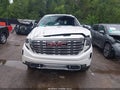 2022 GMC Sierra 1500 — photo 13 of 17 | VIN 3GTUUGEDXNG675772