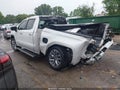 2022 GMC Sierra 1500 — photo 3 of 17 | VIN 3GTUUGEDXNG675772