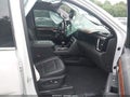 2022 GMC Sierra 1500 — photo 5 of 17 | VIN 3GTUUGEDXNG675772