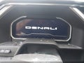 2022 GMC Sierra 1500 — photo 7 of 17 | VIN 3GTUUGEDXNG675772