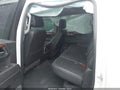 2022 GMC Sierra 1500 — photo 8 of 17 | VIN 3GTUUGEDXNG675772