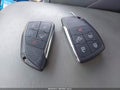 2022 GMC Sierra 1500 — photo 11 of 17 | VIN 3GTUUGEDXNG675772