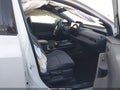 2026 Toyota Bz — photo 5 of 15 | VIN JTMBCAEB1TA004475
