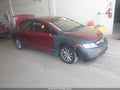 2008 Honda Civic — photo 1 of 12 | VIN 1HGFA16568L117478