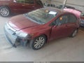 2008 Honda Civic — photo 2 of 12 | VIN 1HGFA16568L117478