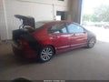 2008 Honda Civic — photo 4 of 12 | VIN 1HGFA16568L117478