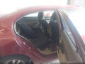 2008 Honda Civic — photo 8 of 12 | VIN 1HGFA16568L117478