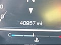 2025 GMC Sierra 1500 — photo 16 of 17 | VIN 3GTUUGED9SG218298