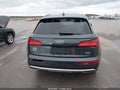 2018 Audi Q5 — photo 17 of 18 | VIN WA1ANAFY7J2077568