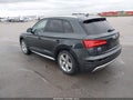 2018 Audi Q5 — photo 3 of 18 | VIN WA1ANAFY7J2077568