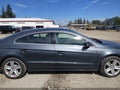 2013 Volkswagen CC — photo 13 of 18 | VIN WVWAP7AN7DE550131