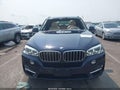 2017 BMW X5 — photo 12 of 20 | VIN 5UXKR0C30H0V74659