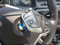 2017 BMW X5 — photo 11 of 20 | VIN 5UXKR0C30H0V74659