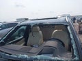 2017 BMW X5 — photo 17 of 20 | VIN 5UXKR0C30H0V74659