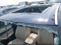 2017 BMW X5 — photo 18 of 20 | VIN 5UXKR0C30H0V74659