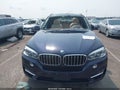 2017 BMW X5 — photo 6 of 20 | VIN 5UXKR0C30H0V74659