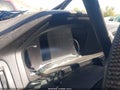 2022 Honda Pilot — photo 7 of 16 | VIN 5FNYF5H26NB011954