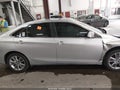 2017 Toyota Camry — photo 13 of 16 | VIN 4T1BF1FK6HU805006