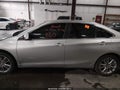 2017 Toyota Camry — photo 14 of 16 | VIN 4T1BF1FK6HU805006