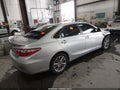 2017 Toyota Camry — photo 4 of 16 | VIN 4T1BF1FK6HU805006