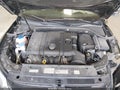2014 Volkswagen Passat — photo 10 of 16 | VIN 1VWBH7A3XEC045792