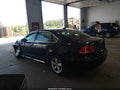 2014 Volkswagen Passat — photo 3 of 16 | VIN 1VWBH7A3XEC045792