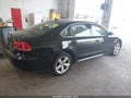 2014 Volkswagen Passat — photo 4 of 16 | VIN 1VWBH7A3XEC045792