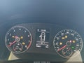 2014 Volkswagen Passat — photo 7 of 16 | VIN 1VWBH7A3XEC045792