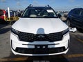 2021 Kia Sorento — photo 12 of 16 | VIN 5XYRL4LC3MG052685